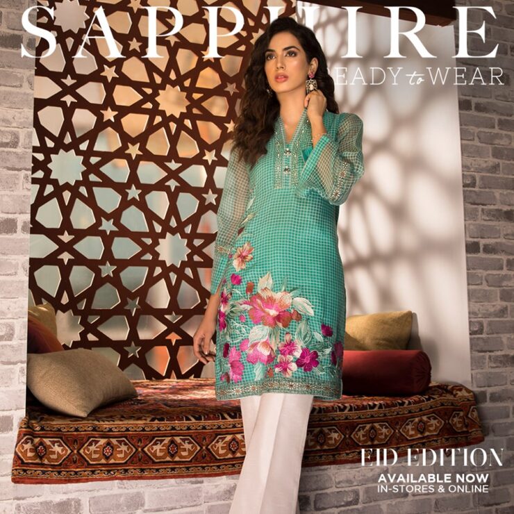 Sapphire-Summer-Eid-Collection-2019