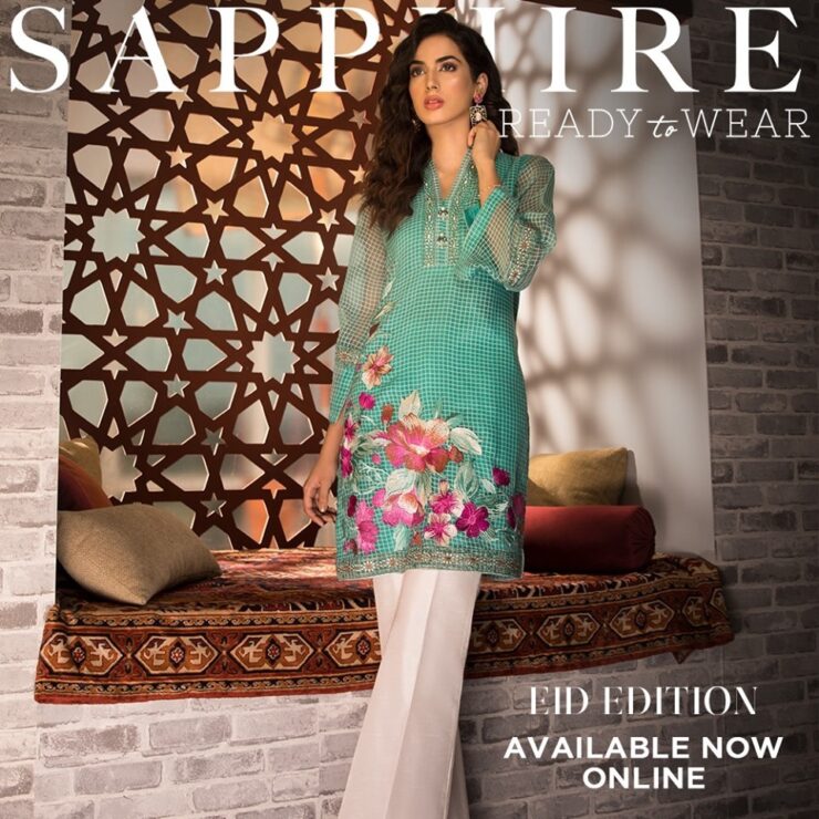Sapphire-ready-to-wear-2019-eid-collection