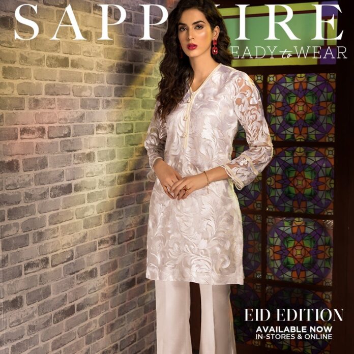 Sapphire-unstitched-collection-for-Eid-ul-Fitr-2019