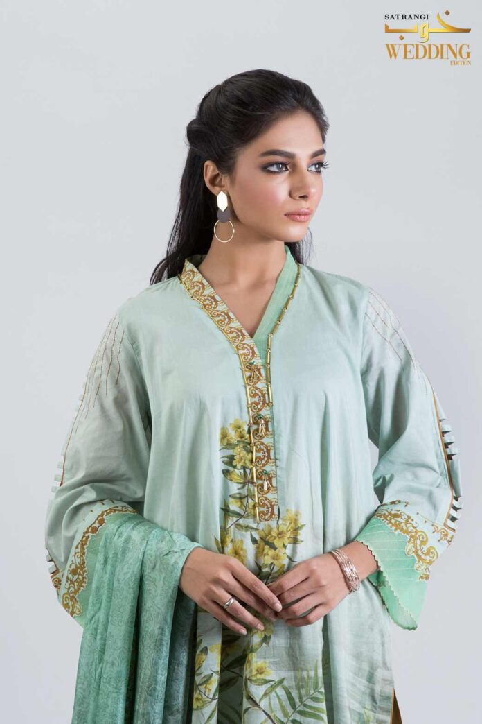 bonanza-digital-chiffon-printed-embroidered-lawn