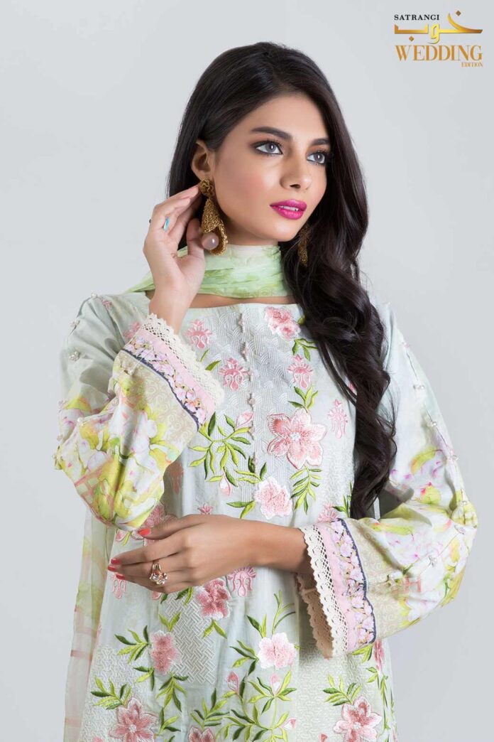 bonanza-satrangi-digital-printed-embroidered-lawn-2019