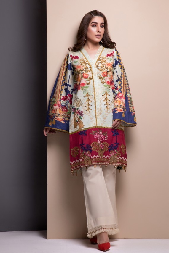 firdous-digital-printed-lawn-shirt