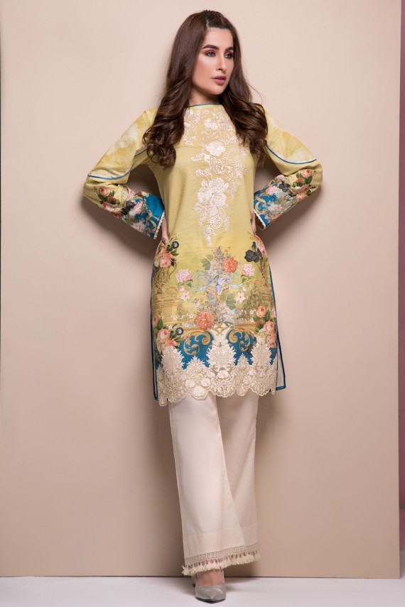 firdous-embroidered-exclusive-spring-summer-2020