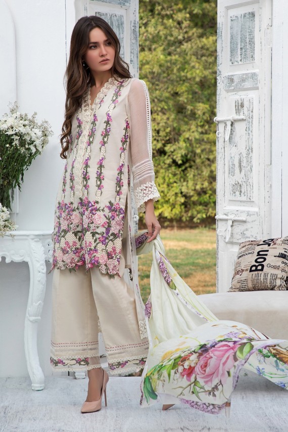 firdous-embroidered-luxury-chiffon-shirt