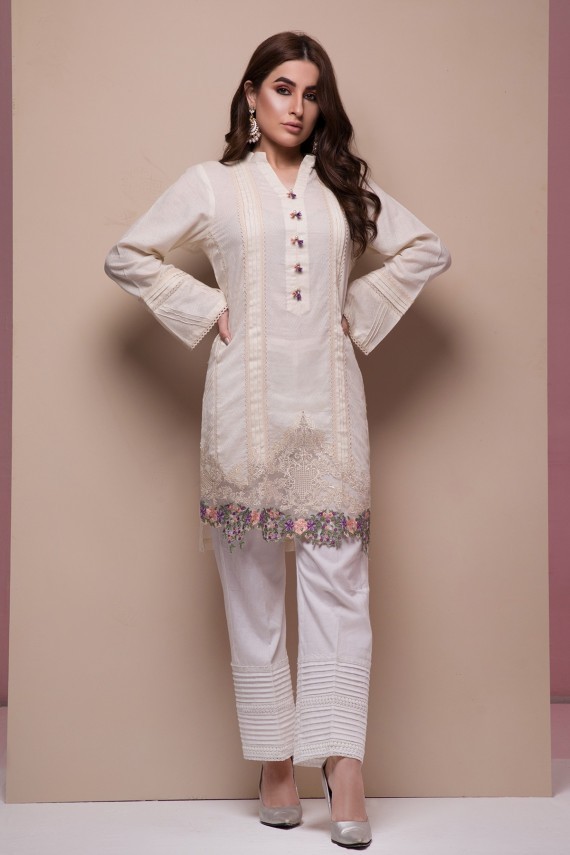 firdous-summer-2020-embroidered-jacquard-shirt