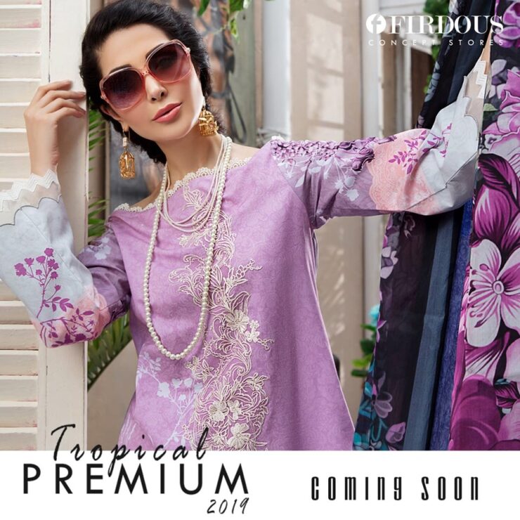 firdous-tropical-premium-cambric-collection