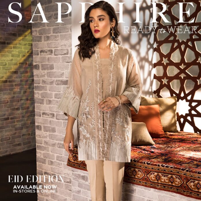 sapphire-eid-collection-unstitched