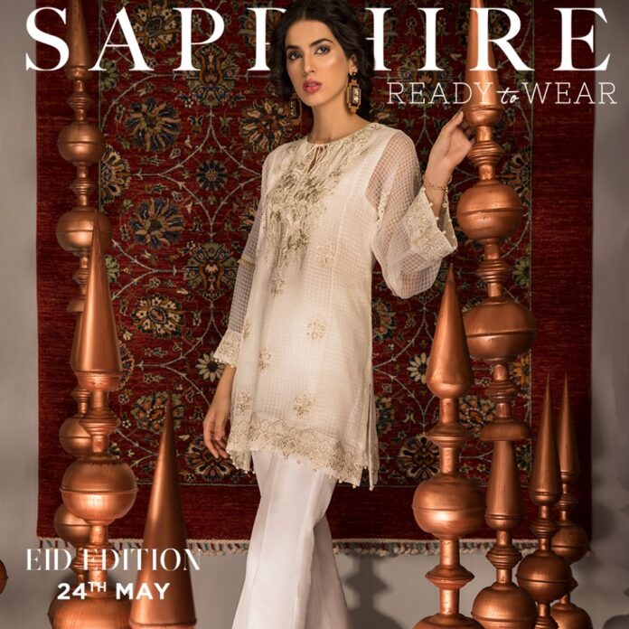 sapphire-latest-Ready-to-Wear-collection