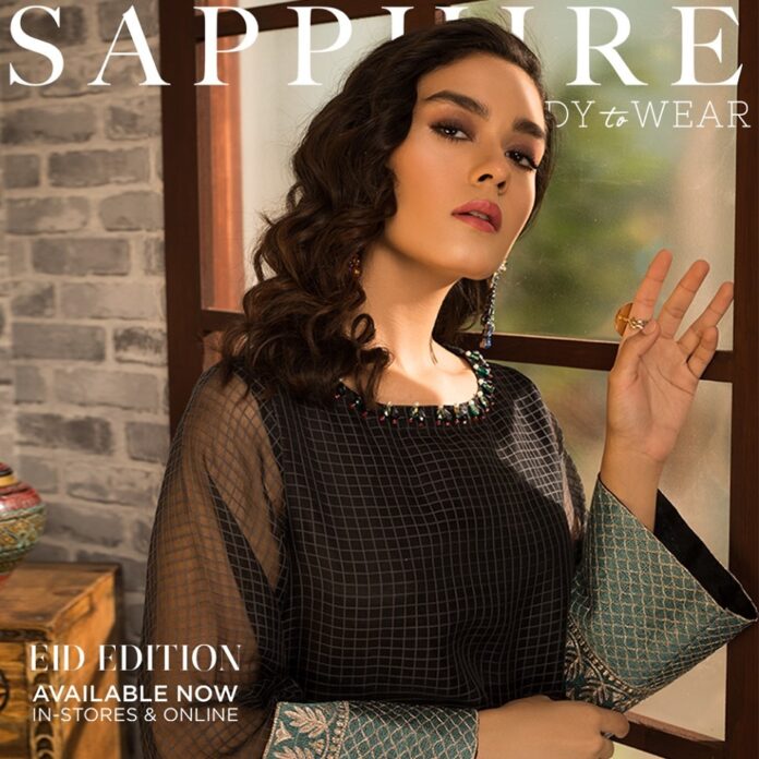 sapphire-ready-to-wear-eid-collection-2019