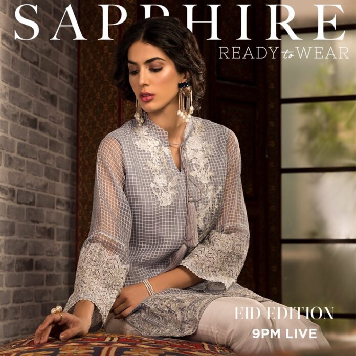 sapphire-ready-to-wear-kurtas-and-pants