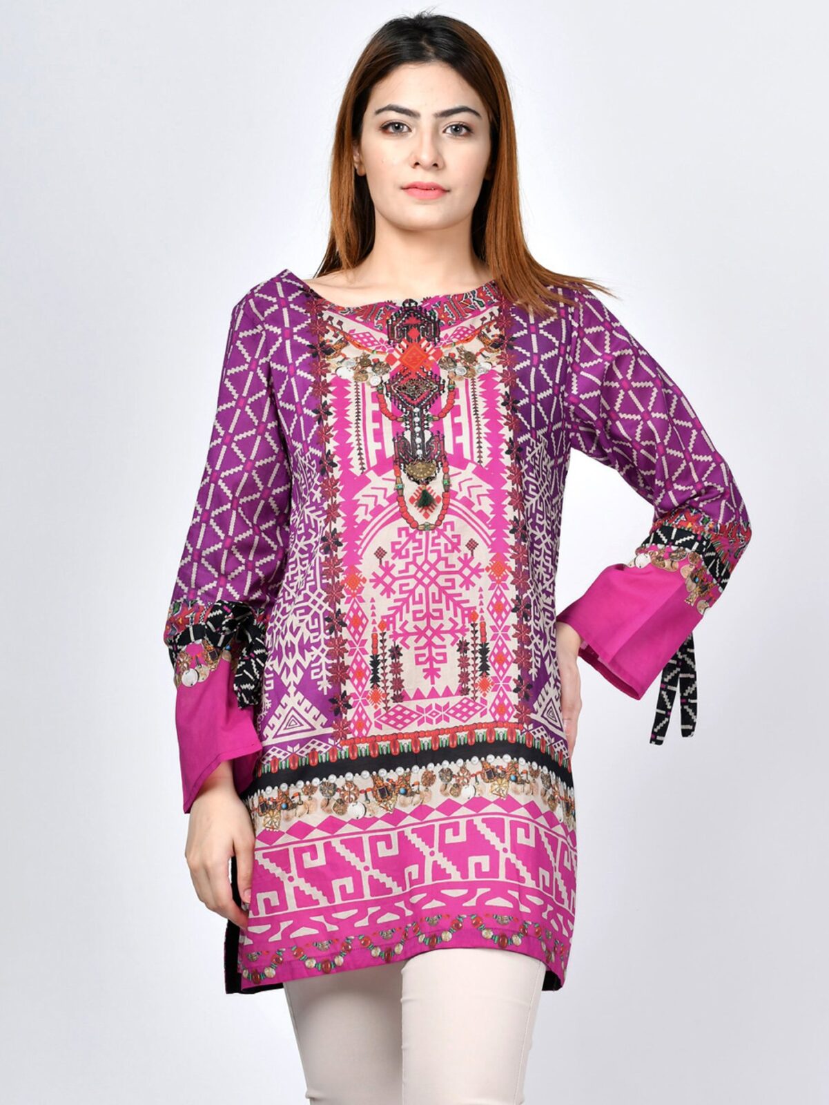 Limelight lawn Dresses Designs