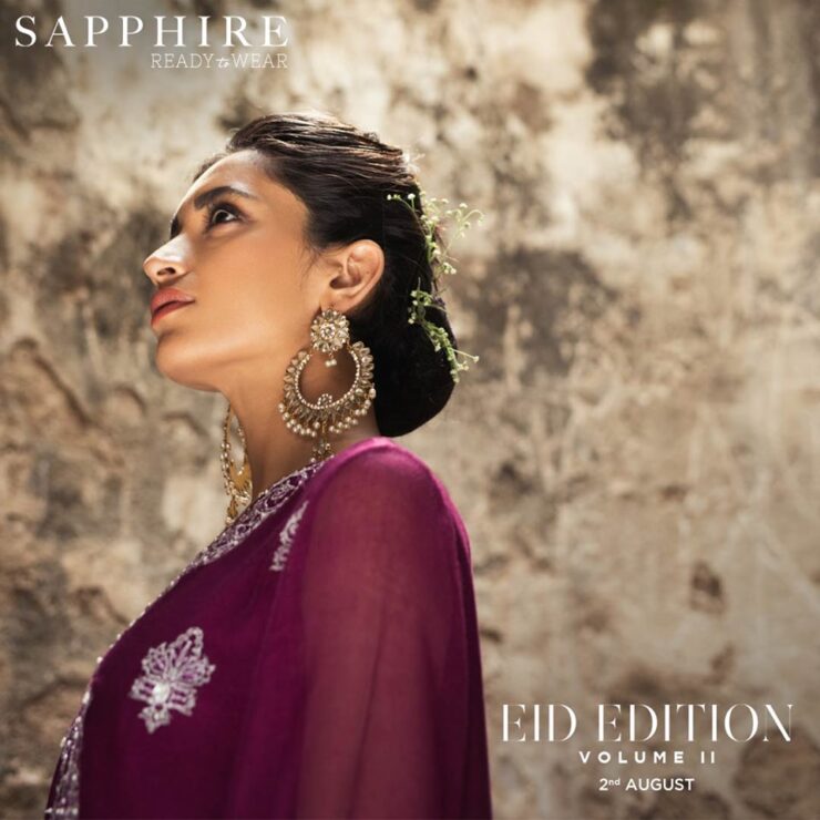 eid-collection-2019-dresses-designs-by-sapphire