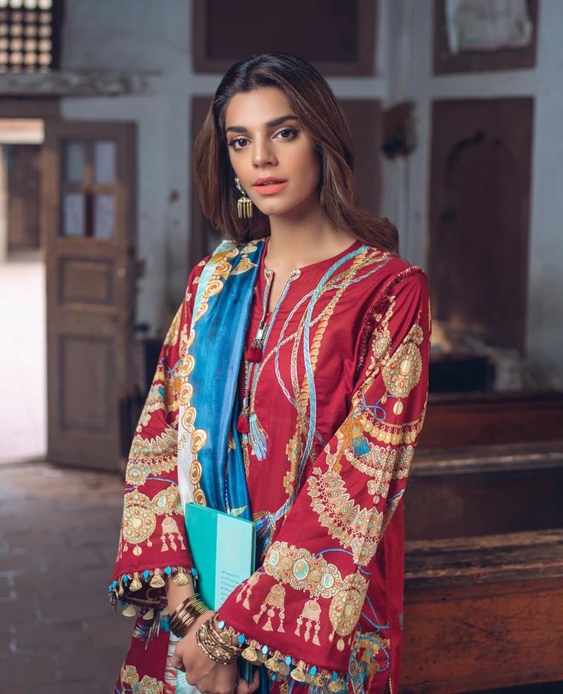 printed-embroidered-lawn-dresses