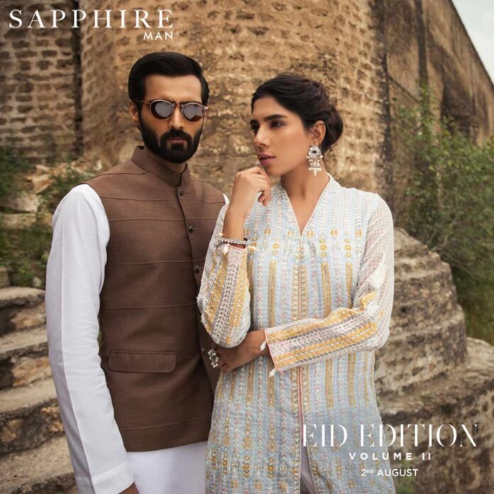 sapphire-eid-collection-unstitched