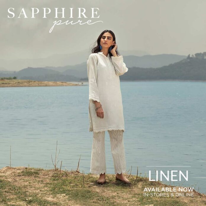 sapphire-eid-dresses-collection