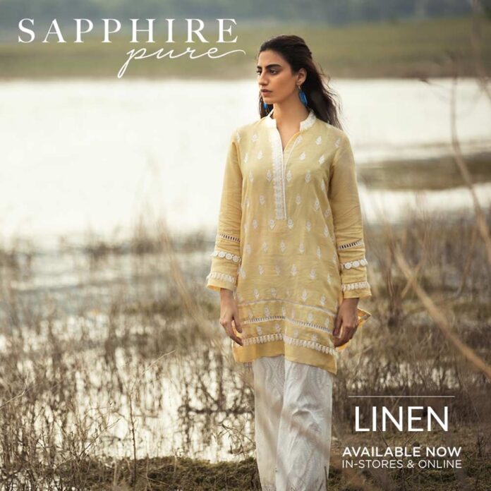 sapphire-latest-ready-to-wear-dresses