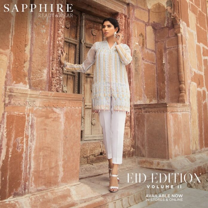 sapphire-ready-to-wear-eid-collection