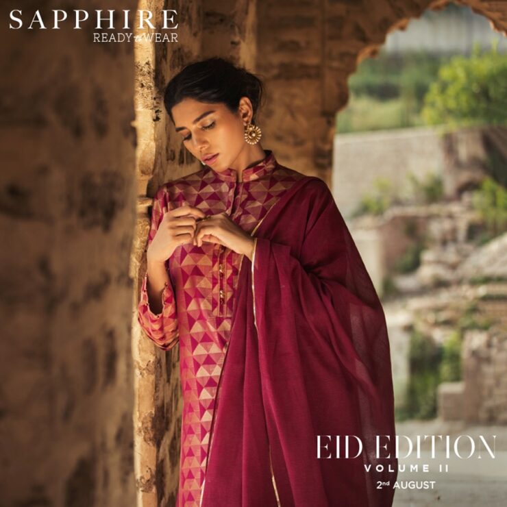 sapphire-summer-eid-festive-collection