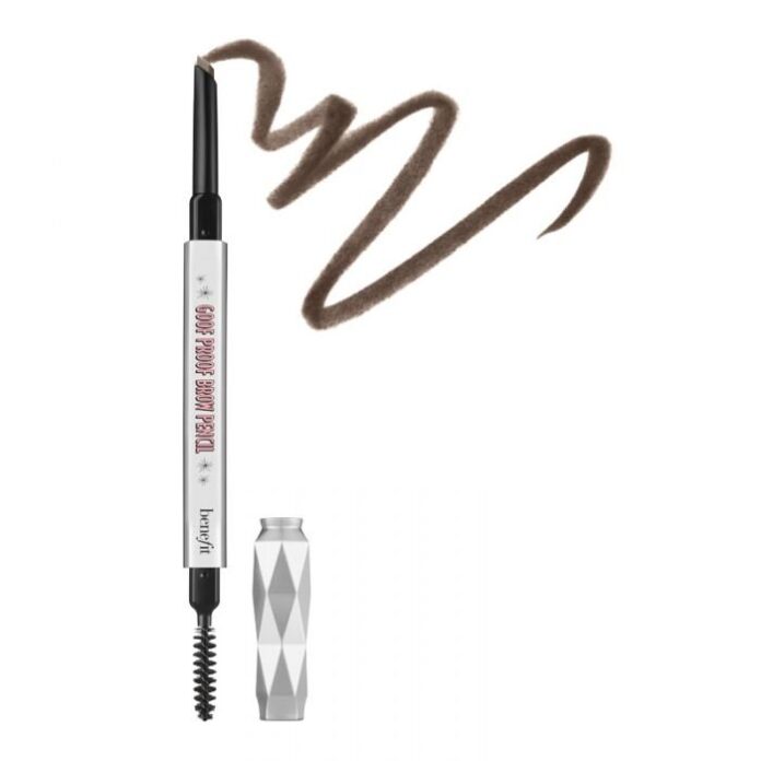 Advantage Cosmetics Goof Evidence Eyebrow Pencil