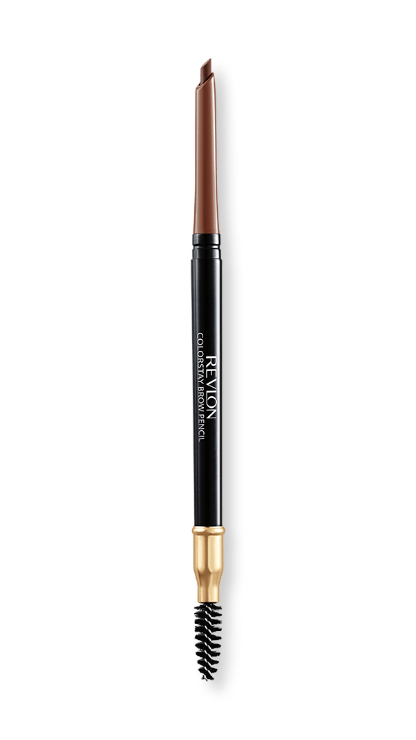 Beautiful Revlon Color stay Brow Pencil