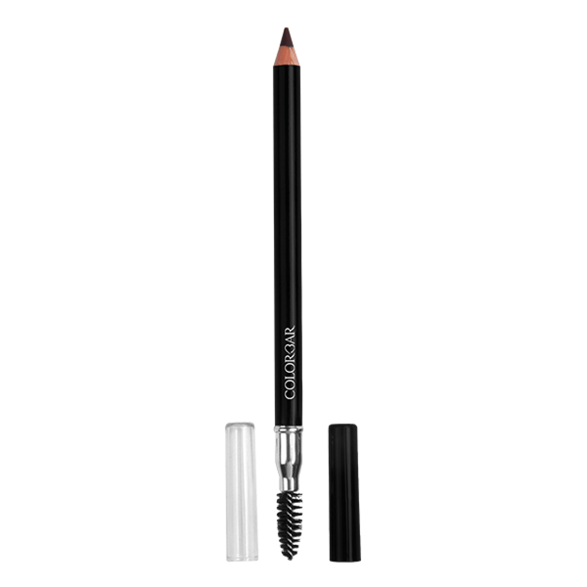 Colorbar Stunning Brow Pencil