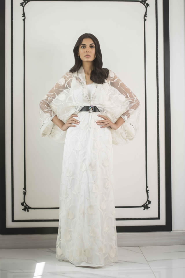 Designer-Sania-Maskatiya-new-dresses-2019