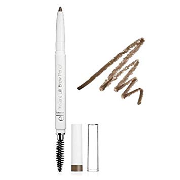 E.L.F Important Quick Lift Brow Pencil