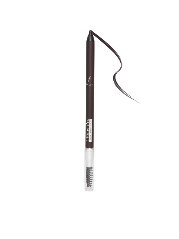 Faces Ultime Pro Eyebrow Defining Pencil