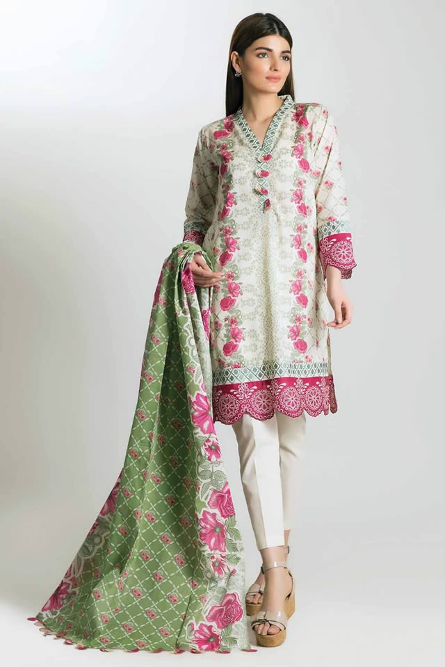 Khaadi-summer-collection-2019