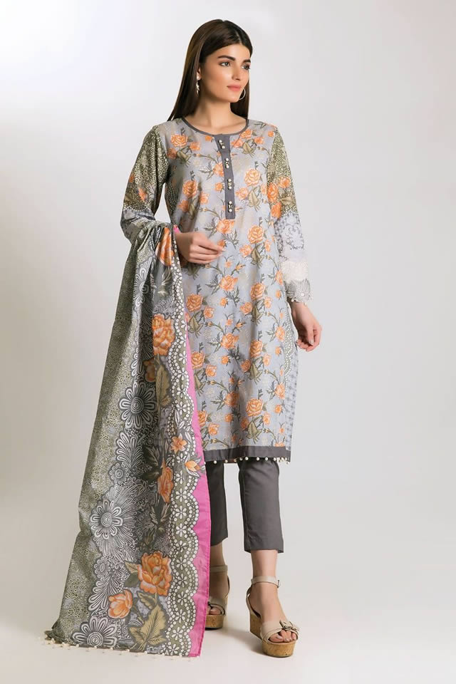 Khaadi-summer-fashion