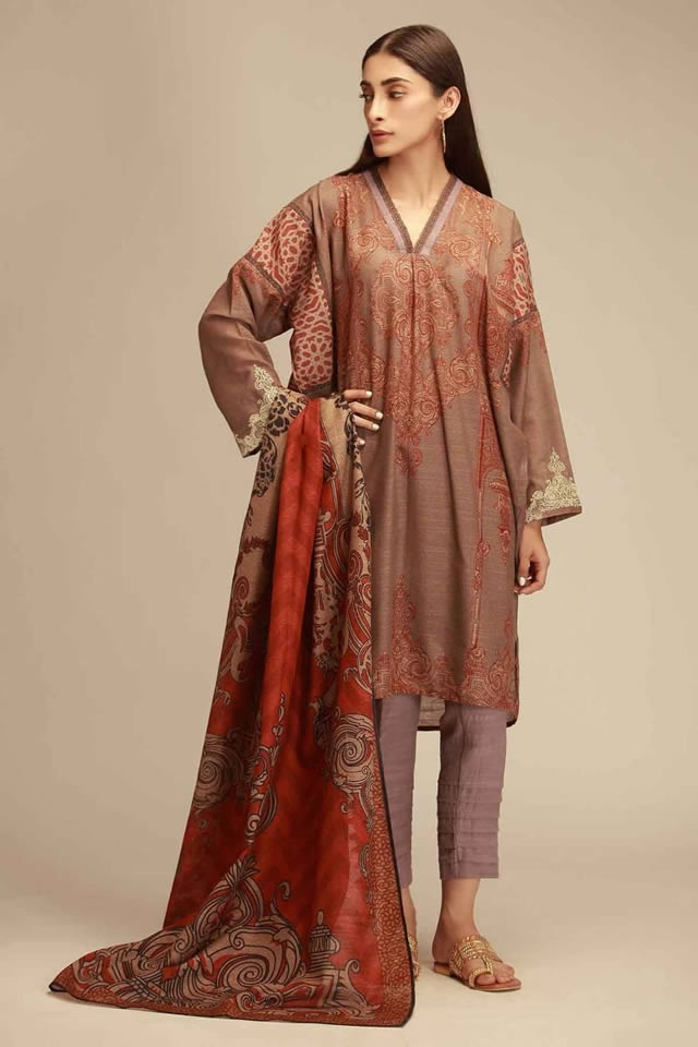 Khaadi-summer-lawn-collection-2019