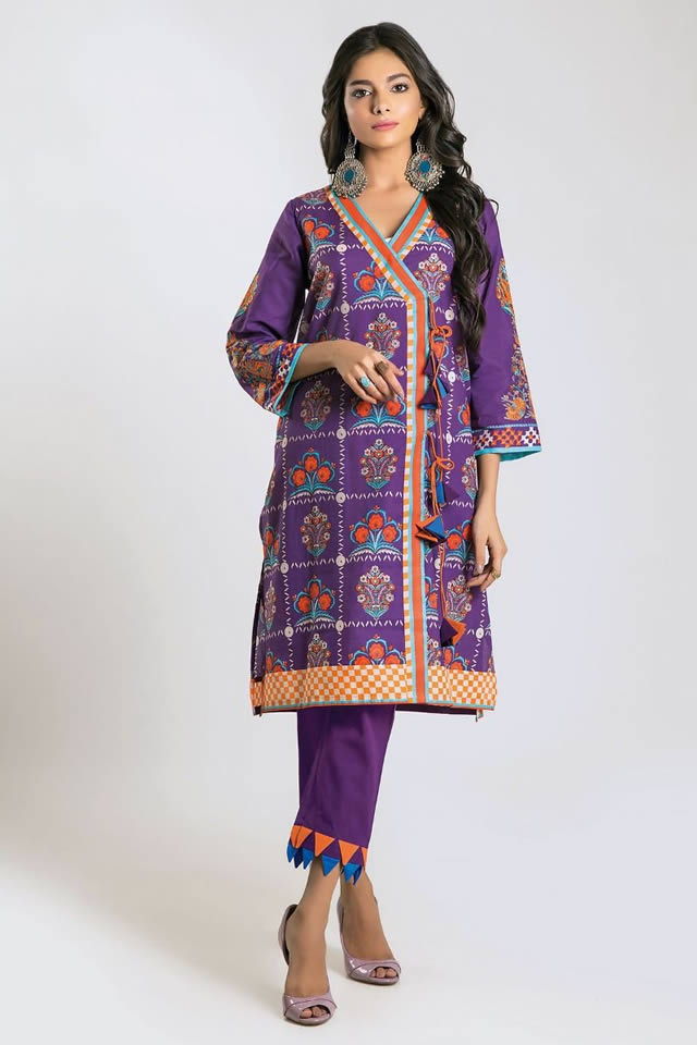 Khaadi-summer-lawn-dresses