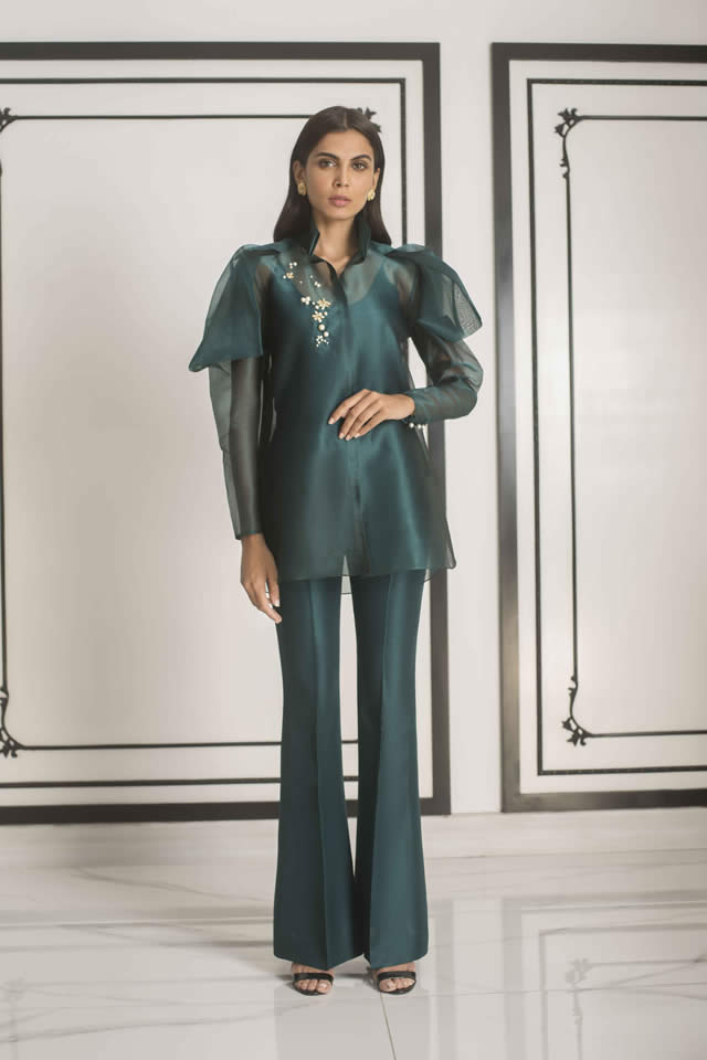 Sania-Maskatiya-Luxury-collection-2019