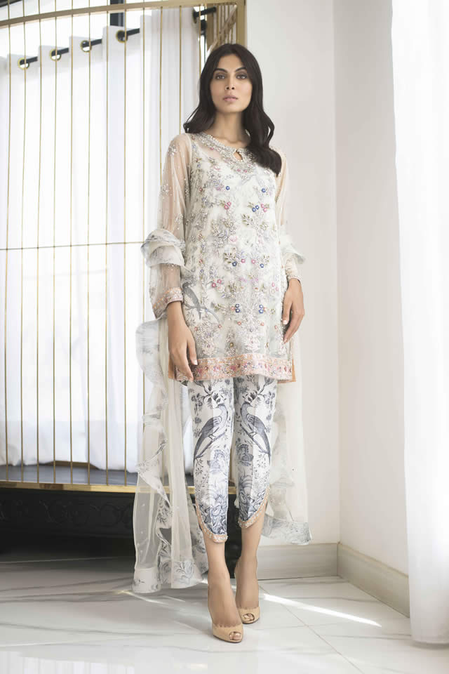 Sania-Maskatiya-evening-wear-dresses