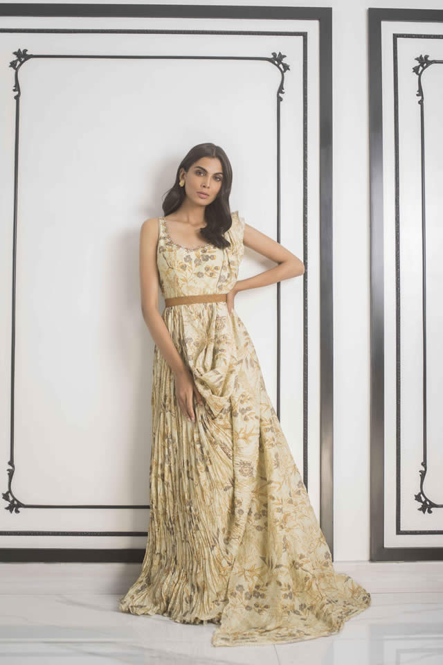 Sania-Maskatiya-latest-dresses-designs