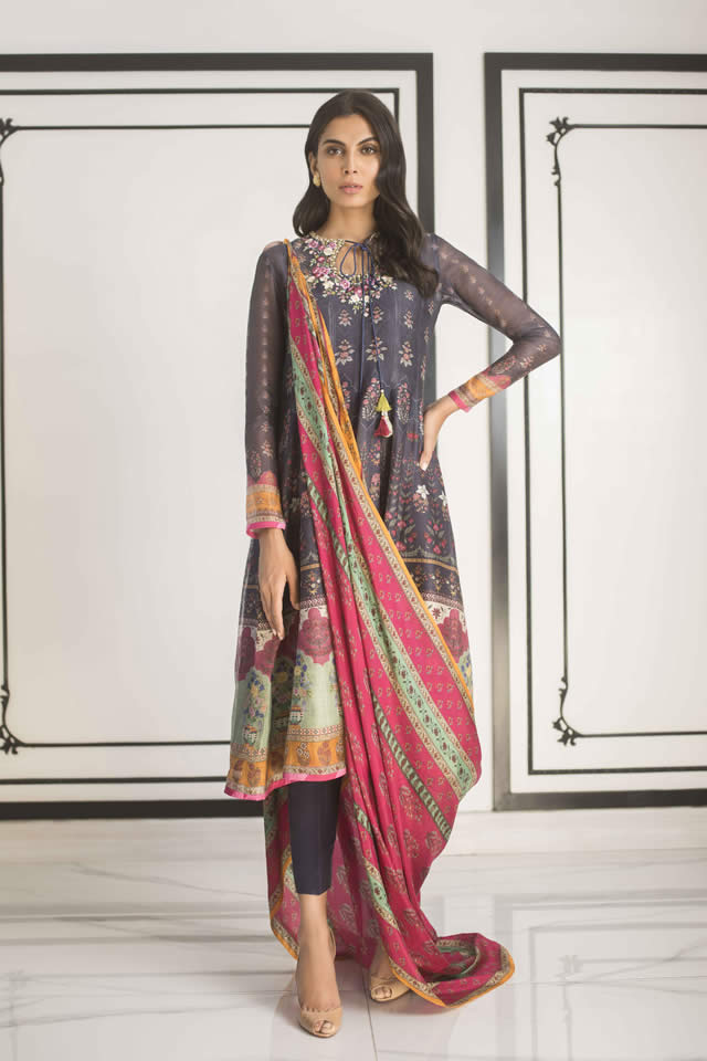 Sania-Maskatiya-new-dresses-2019