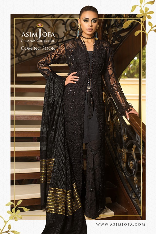 asim jofa formal summer dresses