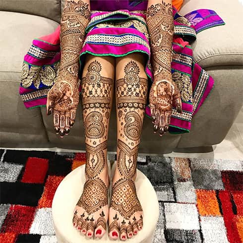 beautiful-bridal-mehndi-designs