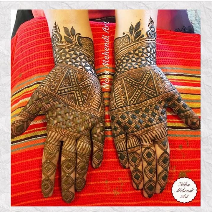 best-indian-mehndi-designs