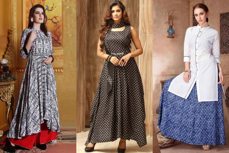 different-functions-to-wear-a-kurti