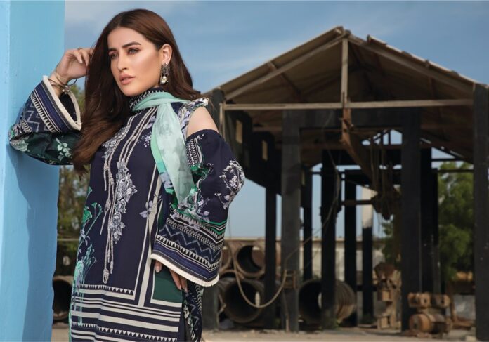 firdous lawn collection 2019 with price