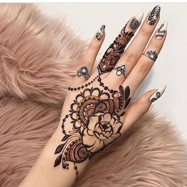 indian-culture-mehndi-designs