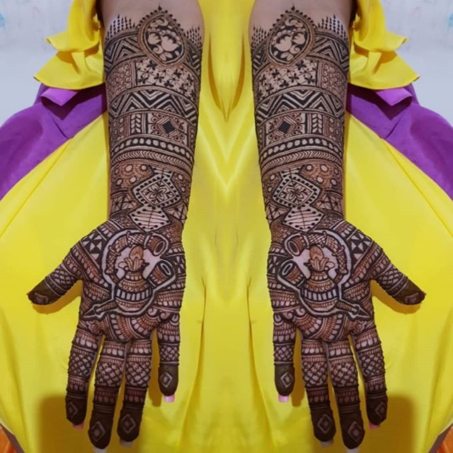 indian-mehndi-designs-arabic