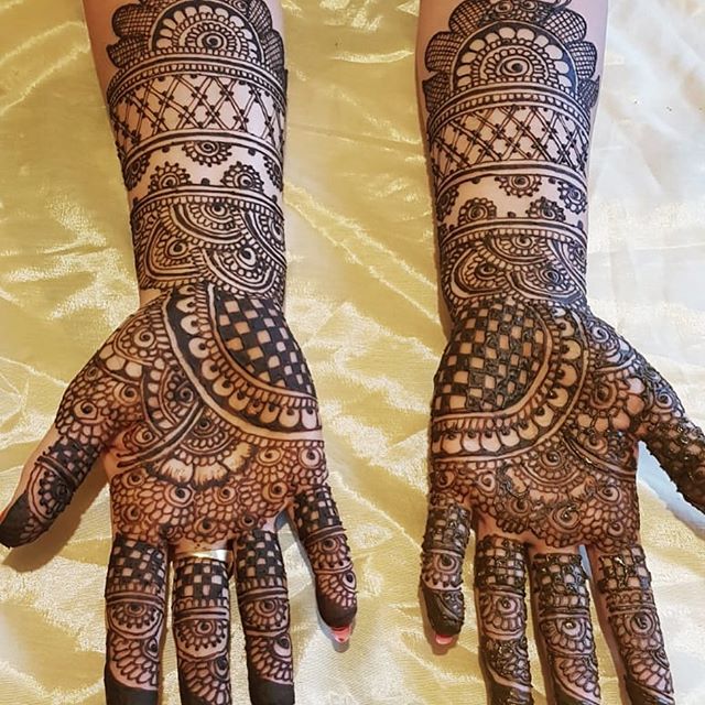 indian-mehndi-designs-dulhan