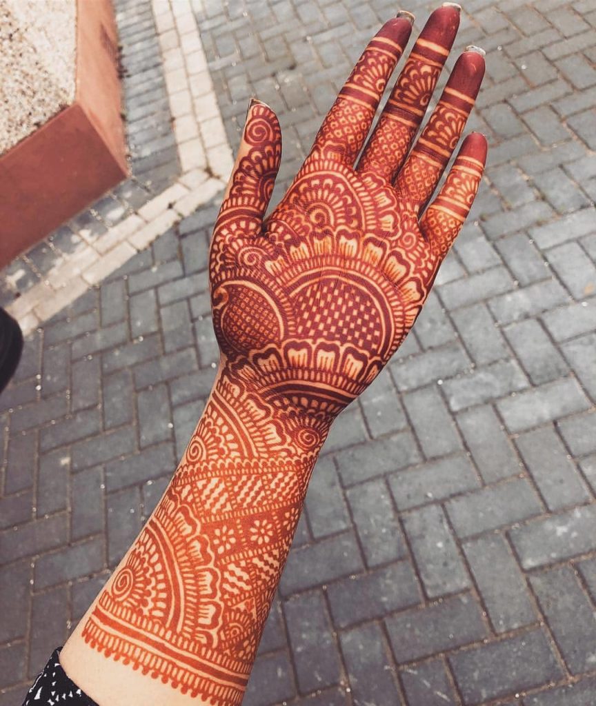 latest-arabic-mehndi-designs