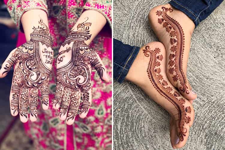 latest-mehendi-designs-2019