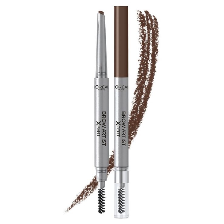 loreal-paris-cosmetics-brow-artist-expert-brow-pencil