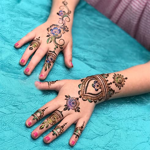 simple-mehndi-designs-for-hands