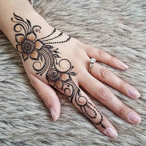 simple-mehndi-designs