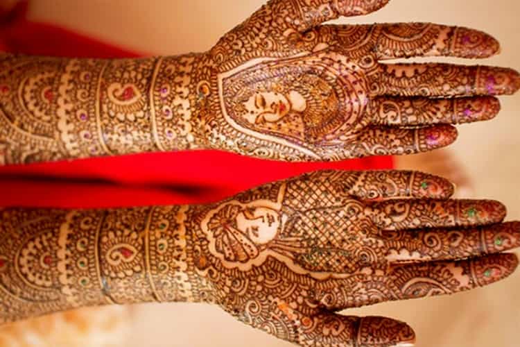 wedding-mehndi-designs